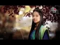 Download Lagu WoW Marathi presents - Jeev zala yeda Pisa - Colors Marathi - Title song - HD