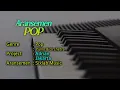 Download Lagu 158 Aransemen Lagu Pop -  JASA PEMBUATAN LAGU JASA ARANSEMEN MUSIK ONLINE MURAH BIKIN LAGU