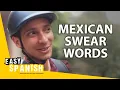 Download Lagu How Often Do Mexicans Swear? | Easy Spanish 281