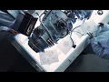 Multidisciplinary Design Optimization Aerospace Defense