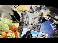 Download Lagu Oasis Albums Ranked
