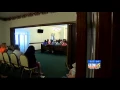 Repo Agent Funeral