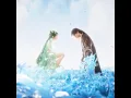 Download Lagu [Jade Dynasty] The great wizard failed to resuscitate Bi Yao | Zhang Xiaofan X Bi Yao