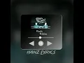 Download Lagu Rindu pelukmu|| aku memang bukan eh salah lagu🤭 #lagu #hitsong #masalalu