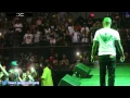 Lil Boosie Live in Concert 2015 Shot by 6BillionPeople