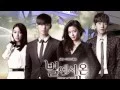 ERUL - MY DESTINY (OST MY LOVE FROM THE STAR)
