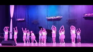 لنكن أصدقاء بدون مؤثرات  لنكن أصدقاء بدون مؤثرات