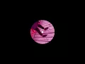 Skee Mask - Routine (Gregory Edit)