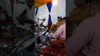 الفنانجلالالبكري الفنان يوسف احمد الجوخبي  الفنانجلالالبكري الفنان يوسف احمد الجوخبي