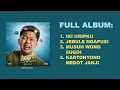 Download Lagu [Full Album] OST. Film Lara Ati (Bayu Skak, Alvan Hok, Denny Caknan) Iki Uripku, Jebule Ngapusi