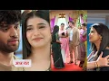 Download Lagu Yeh Rishta Kya Kehlata Hai Today 08 October 2025 New Promo - Abhira Leave for Udaipur | Yrkkh