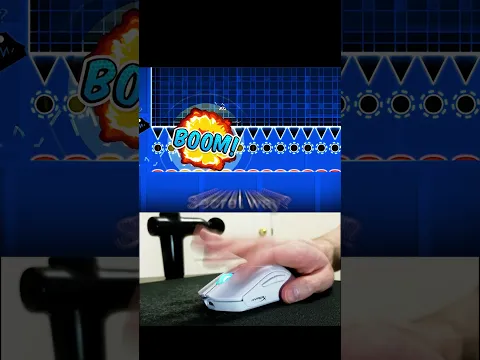 Italian Brainrot Restoration vs. Impossible Auto Click Spam 🦈💀