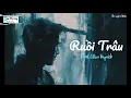 Download Lagu Sách nói | Ruồi Trâu - Ethel Lilian Voynich | Cao Hương Audiobooks