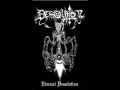 Download Lagu Desolator - Eternal Desolation (Full Demo)