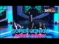 Download Lagu SUPER JUNIOR - 'SORRY SORRY' at MNC TV cover by SayJunior