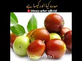 Download Lagu What is sidra and How this tree looks like ? | سدرہ کیا ہے؟ | #islamicshorts