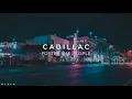 FOSTER THE PEOPLE - CADILLAC | Letra y traducción (Inglés/Español)