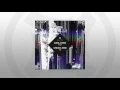 Download Lagu Spinline, Hydro - True