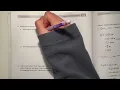 Eureka Math Grade 5 Module 4 Lesson 19 Succeed