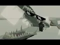 so i TRIED to Get Ardour Manifestation Deepwoken