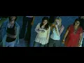 A.R. Rahman - Masti Ki Paathshala Best Video|Rang De Basanti|Aamir Khan|Siddharth|Naresh