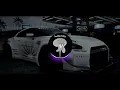 Download Lagu DJ CAMPURAN VIRAL TIK TOK TERBARU 2025 FULL BASS JEDAG JEDUG MENGKANE