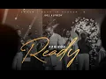 Download Lagu ARE YOU READY - Joel Alfredy [ Official Live Music video ]