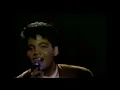 Be My Lady - Martin Nievera @ GMA - 7 The Penthouse Live...
