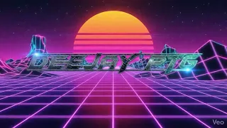 pretty belinda trance remix by deejay ptg