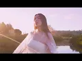 NOURI - Change In Your Name (feat. Taylor Hill) [Official Visualizer]