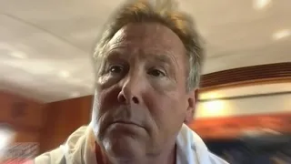 Millionare Simp Gets REJECTED By OnlyFans Girl