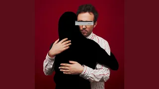 embrace black coffee aquatone remix