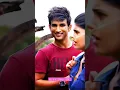 Download Lagu Chal Jhoothi ----_Subscribe_ For More ✨_._._._.#shorts #trending #status #love #romanticstatus