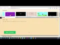 Lemon Leak - Microsoft Arcade