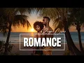Download Lagu Romance (Island Reggae Cover)