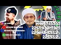 MENCARI GURU MURSYID KAMIL MUKAMIL || KH.ZEZEN ZAINAL ABIDIN BAZUL ASYHAB