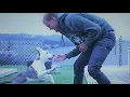 Download Lagu Avicii - Do it for love ◢ ◤ ​Alex ST Remake (Studio)