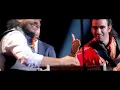Bint El Shalabiya | بنت الشلبية Fairuz Tribute | Aleph Live at Olympia