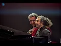 Download Lagu Bint El Shalabiya | بنت الشلبية Fairuz Tribute | Aleph Live at Olympia