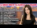 Download Lagu DJ DANGDUT NONSTOP FULL ALBUM SIA SIA KU BERJUANG - DANGDUT REMIX FULL BASS