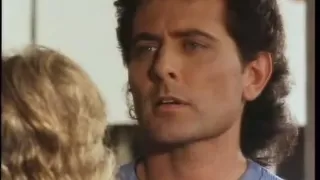 commentary on fire undefeatable 1993 4 9