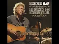 Verdamp lang her (Live Version)