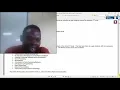 Introduction to computer programming