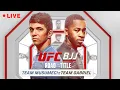 Download Lagu UFC BJJ: Road to the Title | Episode 8
