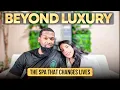 This Spa Changes Everything It s Not What You Think