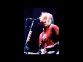 Lagu Nirvana - Salle Omnisports, Rennes, France 02/16/1994