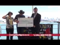 Reader s Digest New Zealand 450 000 Super Grand Prize Draw