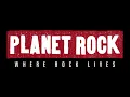 Nightwish - Nemo (Floor Jansen & Troy Donockley - Planet Rock acoustic)