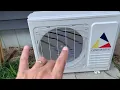 Confortotal Mini Split Review After 3 Months Installed