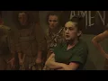 Hannah Kanter performs "It's A Privilege To Pee" from Urinetown